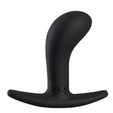 FUN FACTORY - BOOTIE PLUG ANAL PETIT NOIR